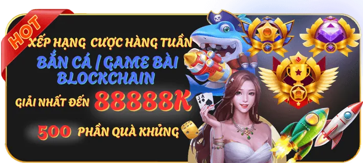 Phản hồi tích cực từ người chơi