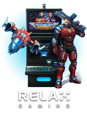 Cá cược thể thao và casino trực tuyến