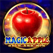 Hình ảnh minh họa các cookie kỹ thuật số giúp tối ưu hóa trải nghiệm game nổ hũ đổi tiền mặt uy tín và bảo mật