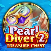 Hình ảnh minh họa liên hệ hỗ trợ khách hàng