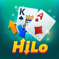 Chọn nền tảng game nổ hũ uy tín