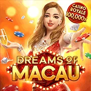 Minh họa chính sách cookie và bảo mật dữ liệu mạnh mẽ cho nền tảng game nổ hũ đổi tiền mặt uy tín