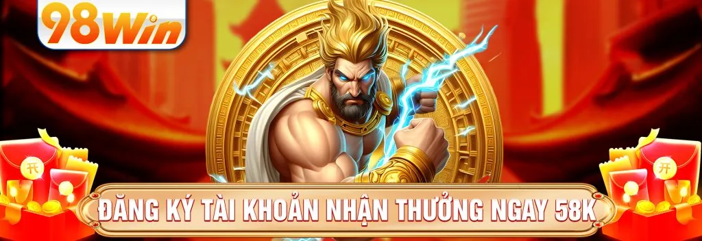 Giao diện game nổ hũ đổi tiền mặt uy tín với các biểu tượng chiến thắng lớn
