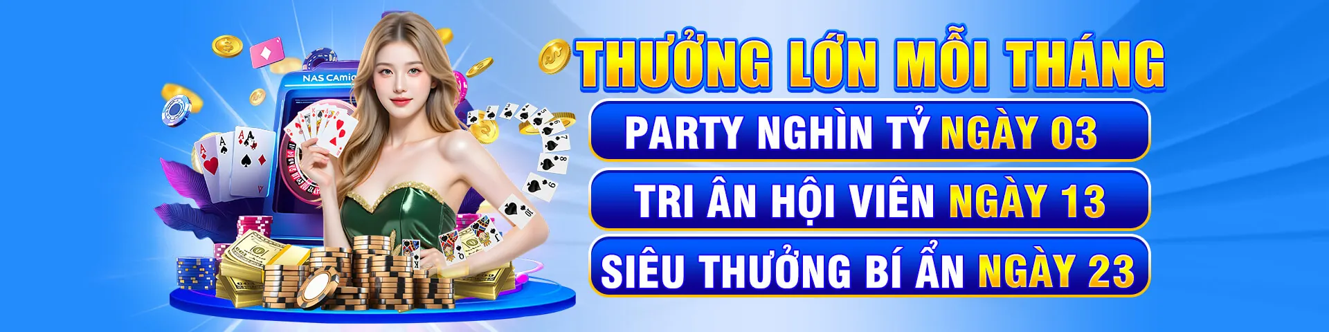 Casino Win2026vn - Trò chơi nổ hũ đổi tiền mặt uy tín