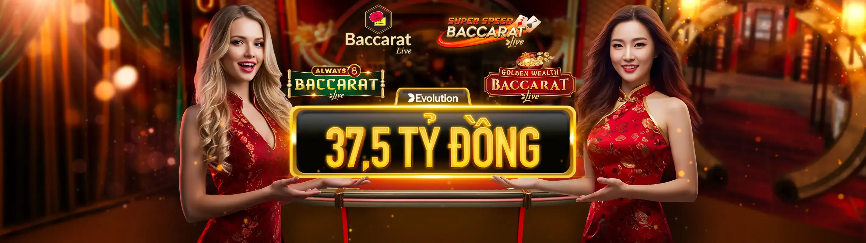 Hình ảnh hỗ trợ khách hàng 24/7 cho game nổ hũ đổi tiền mặt uy tín