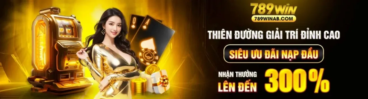 Hình ảnh chính về tin tức game nổ hũ đổi tiền mặt uy tín