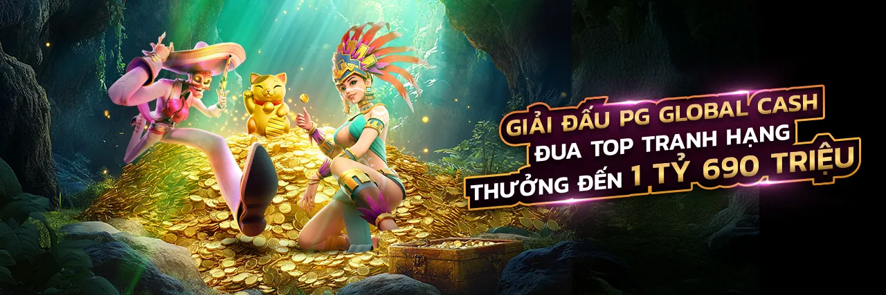 Hình ảnh chính Win2026 Game Nổ Hũ Đổi Tiền Mặt Uy Tín
