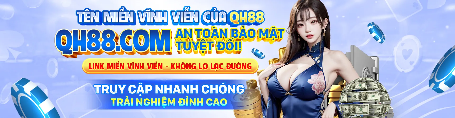 Hình ảnh chính sách quyền riêng tư và bảo mật dữ liệu cho game nổ hũ đổi tiền mặt uy tín