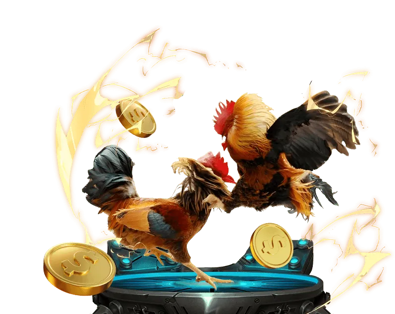 Sự kiện VIP và lợi ích độc quyền