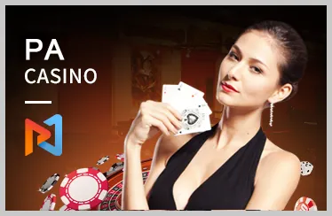 Khuyến mãi casino mới