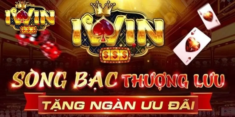 Xu hướng game nổ hũ mới nhất