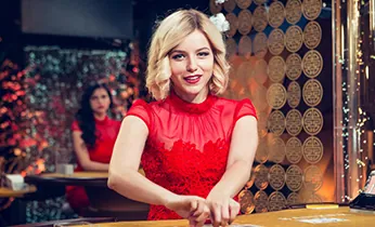 Thanh toán an toàn và nhanh chóng